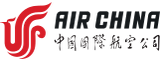 Логотип Air China
