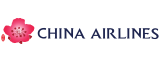 China Airlines