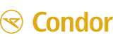 Condor