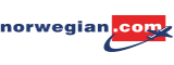 Norwegian Air Shuttle