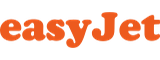 easyJet