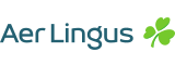 Aer Lingus