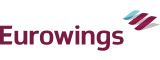 Eurowings
