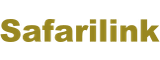 Safarilink Aviation