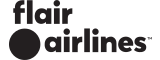 Flair Airlines