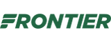 Frontier Airlines logo