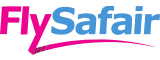 FlySafair
