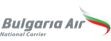 Bulgaria Air