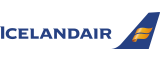 Icelandair