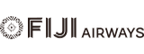 Fiji Airways