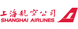 Shanghai Airlines