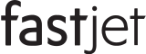 Fastjet Zimbabwe