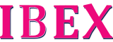 Ibex Airlines