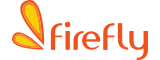 Firefly