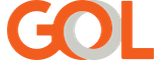 Gol Transportes Aéreos