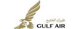 Gulf Air