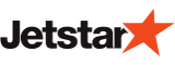 Jetstar Japan