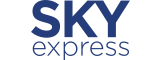 Sky Express Greece