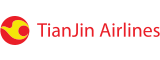 Tianjin Airlines