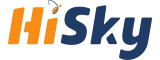 HiSky