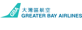 Greater Bay Airlines