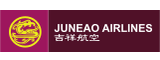 Juneyao Airlines