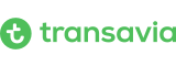 Transavia