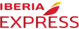 Iberia Express