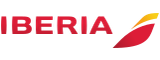 Iberia