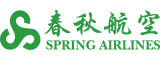 Spring Japan