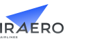 IrAero