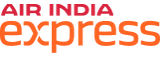 Air India Express