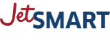 JetSmart