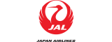Japan Airlines