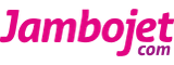 Jambojet
