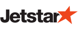 Jetstar