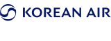 Korean Air