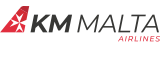 KM Malta Airlines