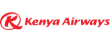 Kenya Airways