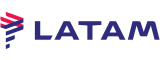 LATAM Airlines Group