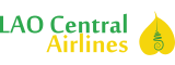 Contour Airlines