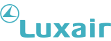 Luxair