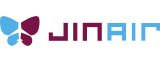 Jin Air