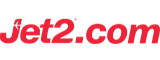 Jet2.com