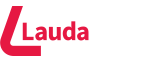 Lauda Europe