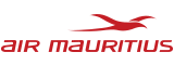 Air Mauritius