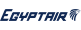 Egyptair