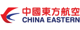 Логотип China Eastern Airlines