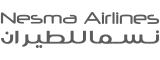 Nesma Airlines