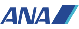 All Nippon Airways
